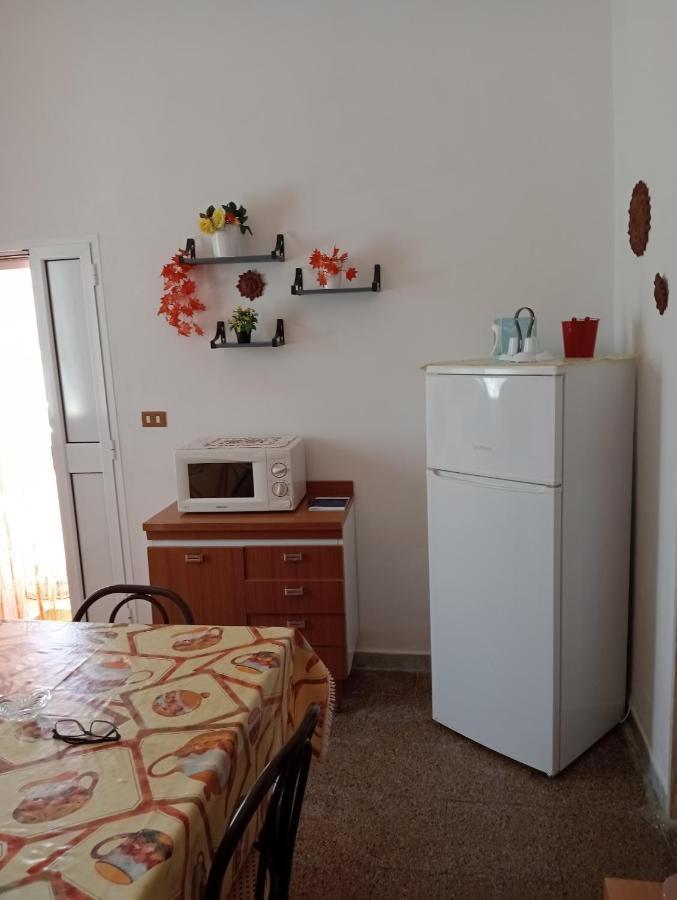 Casa Del Vince Villa Torre Ovo Kültér fotó