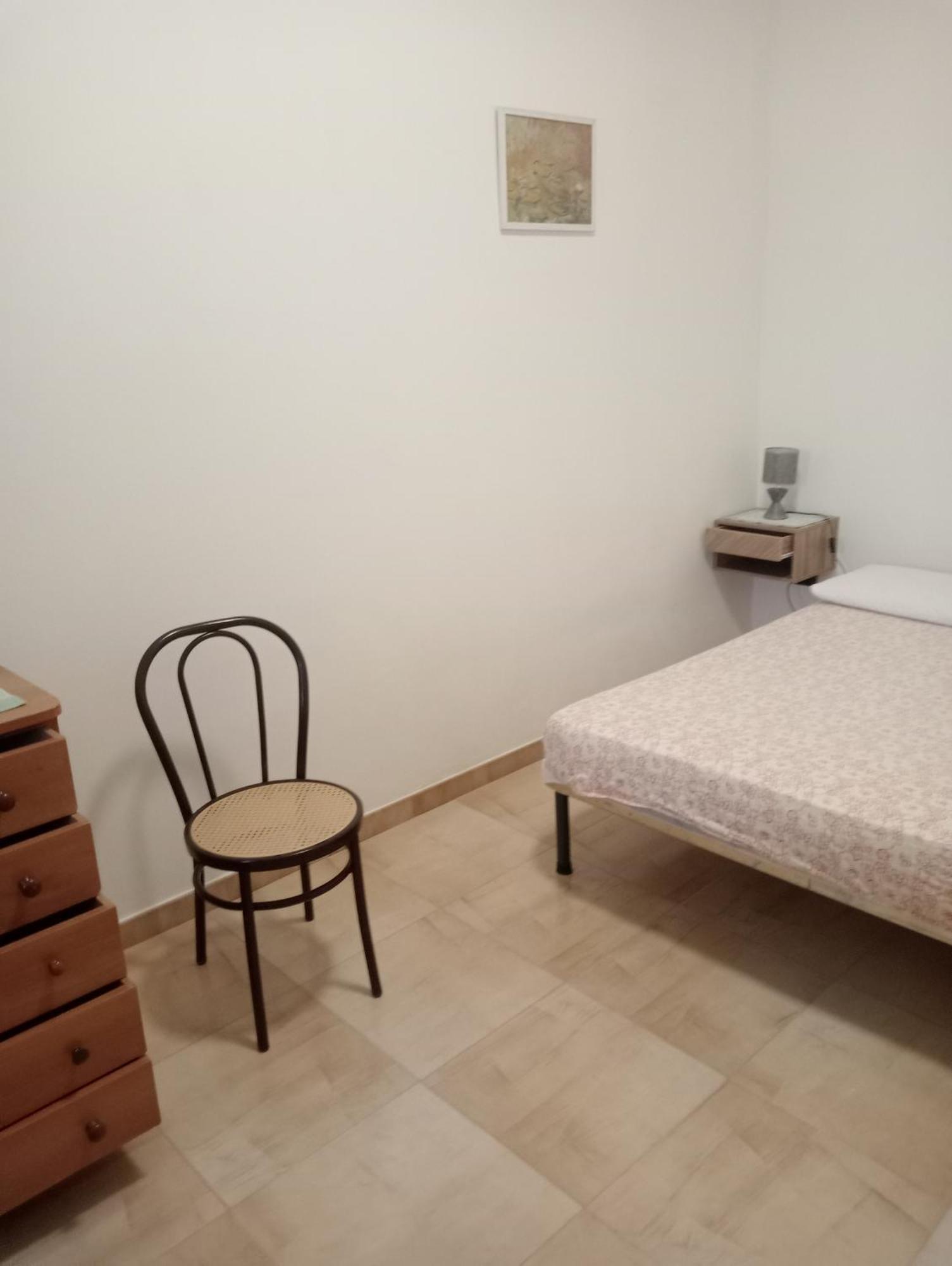 Casa Del Vince Villa Torre Ovo Kültér fotó