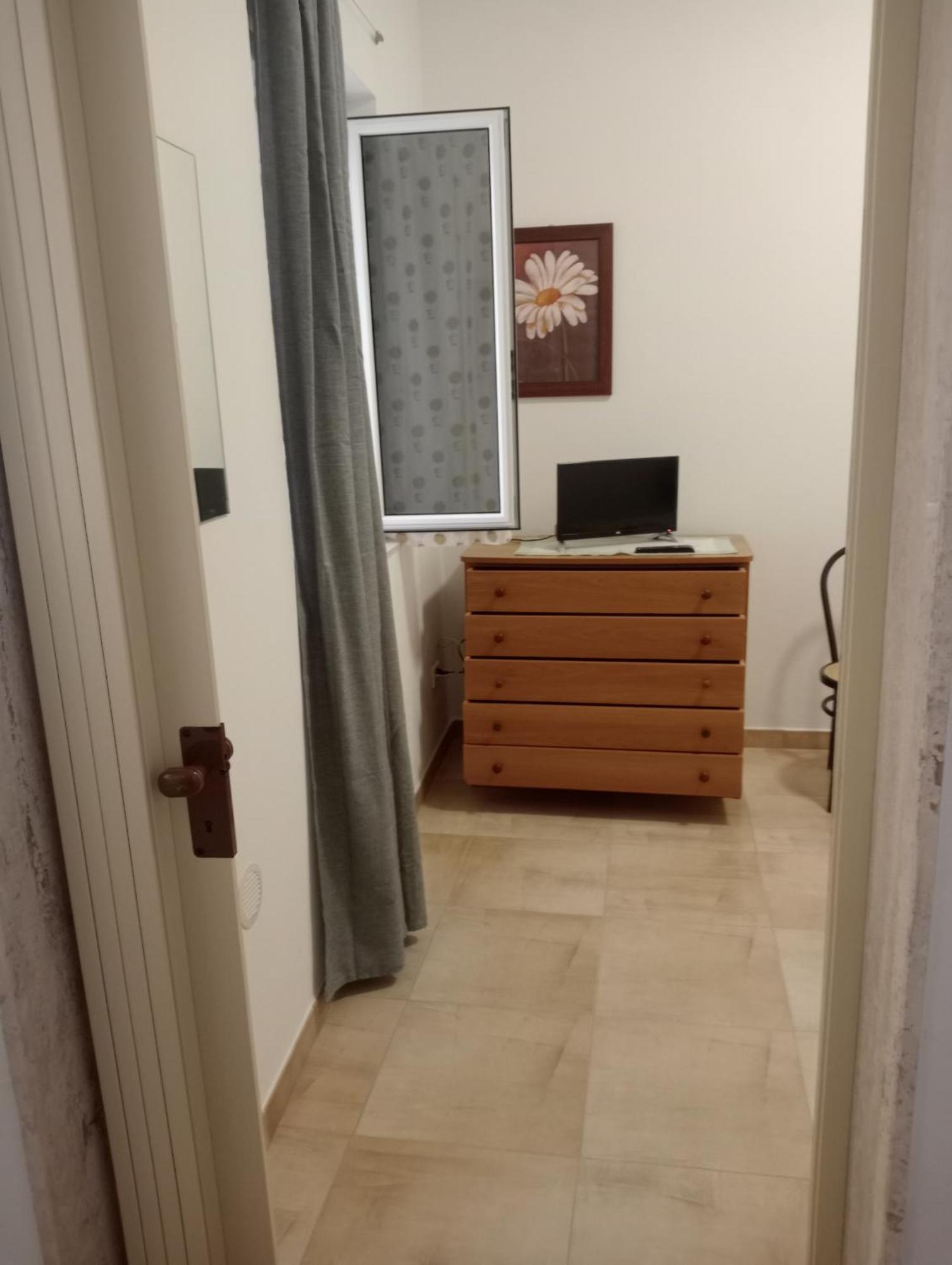 Casa Del Vince Villa Torre Ovo Kültér fotó