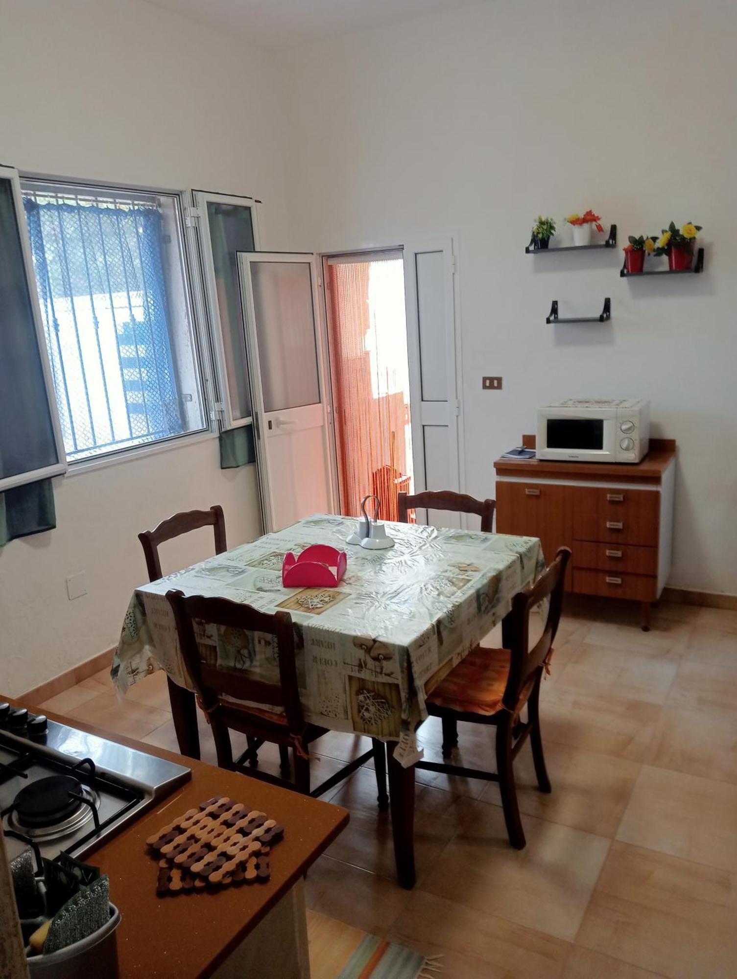 Casa Del Vince Villa Torre Ovo Kültér fotó
